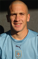 Ruiz Eizaga